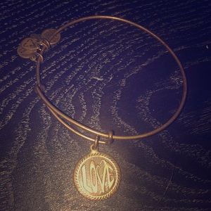 Alex and Ani
